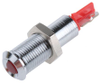 Panel Mount Indicators - 3693396 - RS Components, Ltd.