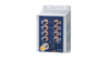 Network Switches - 2844580 - RS Components, Ltd.
