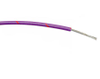 Hook Up Wire - 2675876 - RS Components, Ltd.