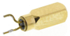 Crystal Units - 1735695 - RS Components, Ltd.