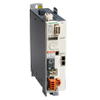 Motor Controllers - 2483860 - RS Components, Ltd.