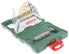 Drill Bit Sets - 6138729 - RS Components, Ltd.