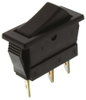 Rocker Switches - 7492443 - RS Components, Ltd.