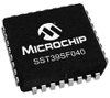 Flash Memory -- 1654121 - Image