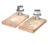 Circuit Protection Accessories - 3473-TFAK75-ND - DigiKey