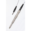 Electrode shaft - 6.1241.040 - Metrohm USA, Inc.