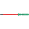 Screw and Nut Driver Bits, Blades and Handles - 5627-05006533001-ND - DigiKey