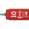 Sockets, Handles - 5627-05005920001-ND - DigiKey