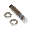 Proximity Sensors - Industrial - 9962-4263-ND - DigiKey