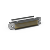 Edgeboard Connectors - 4134-RM632-252-192-9500-985-ND - DigiKey