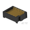 Arrays, Edge Type, Mezzanine (Board to Board) - 2684-464137-E-ND - DigiKey