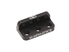 Mounting Bracket, M-MFM-050C Clear Edge Flexure Industrial Optical Mount - M-MFM-075CB - Newport MKS