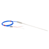 Thermocouples, Temperature Probes - 5425-XE-2941-001-ND - DigiKey