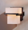 Sconces-Pocket - 238044 - Light Center (The)