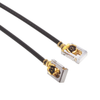 Coaxial Cables (RF) - 5378-8-25-0864-ND - DigiKey