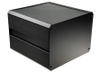 General Purpose Enclosures - 1881293 - RS Components, Ltd.
