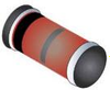 5.1V 17Ohm 500mW Zener Diode - 287-MLL5231B - ERSAELECTRONICS PTE. LTD.