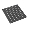 1Gb 256Mb Memory IC and Storage Component - 774-MT29C1G56MAACAAAMD-5 - ERSAELECTRONICS PTE. LTD.