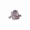 SMD 50mA Led Indication - Discrete - 105-HLMT-QH00-T0011 - ERSAELECTRONICS PTE. LTD.