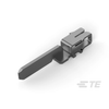 Magnetic Wire Connectors - A125124TR-ND - DigiKey