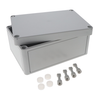 Boxes -- 120-416-ND - Image