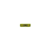Wire Splice Connectors - 680332-000-ND - DigiKey