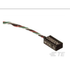 Accelerometers - 223-52-0050-120-01-ND - DigiKey