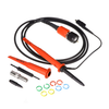 Oscilloscope Probes - 1768-CT4571RA-ND - DigiKey