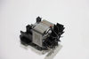  - PS.6335230-6105-A Shaded-pole motor - Shenzhen Power Motor Industrial Co., Ltd.