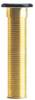 Microflex Series Surface Mount Preamp for Gooseneck Microphones - 50983 - TMP Pro Distribution