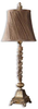 29886 Lamps-Table Lamps - 485802 - Capital Lighting, Inc.