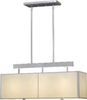 2532-03-55 Island/Pool Table-3 Light Bar - 315245 - Capital Lighting, Inc.
