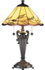 TT101118 Lamps-Table Lamps - 425964 - Capital Lighting, Inc.