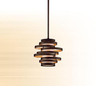 113-41 Pendants-Glass Down - 664243 - Capital Lighting, Inc.