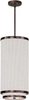 E95144-102OI Mini Pendants-Rod - 666905 - Capital Lighting, Inc.