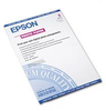 Photo Paper- 11in x 17 in - S041156 - LexJet Corporation