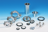 Soft Start Valve -- Series 311 - Image