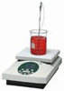 HS30-2-CP - EchoTherm Digital Stirring Hot Plate, 230 VAC -- GO-51808-25