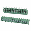 Terminal Blocks - Wire to Board - 277-1791-ND - DigiKey