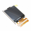 Display Modules - LCD, OLED, Graphic - 153-1145-ND - DigiKey