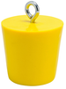 Drain Plugs - PLUG4 - Brady Corporation