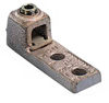 Terminals - Rectangular Connectors - 298-21554-ND - DigiKey