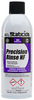 ACL Staticide Ready-to-Use Precision Rinse NF - 12 oz Aerosol Can - 8602 - ACL 8602 - R. S. Hughes Company, Inc.