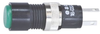 8431897 - RS Components, Ltd.
