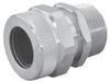 Liquidtight Flexible Conduit Connector - CG6875NA - Appleton Electric