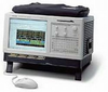 Logic Analyzer - TLA624 - ValueTronics International, Inc.