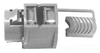 Flexible Cord/Cable Connector -- CCC50 - Image