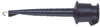 Clip -- 3925-0