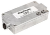 Outdoor Twisted Pair Lightning Surge Protector -- IX-2L1DC12 - Image