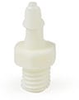Fisnar QuantX™ 5601808 Filter Trap Connector 0.125 in - 5601808 - Ellsworth Adhesives